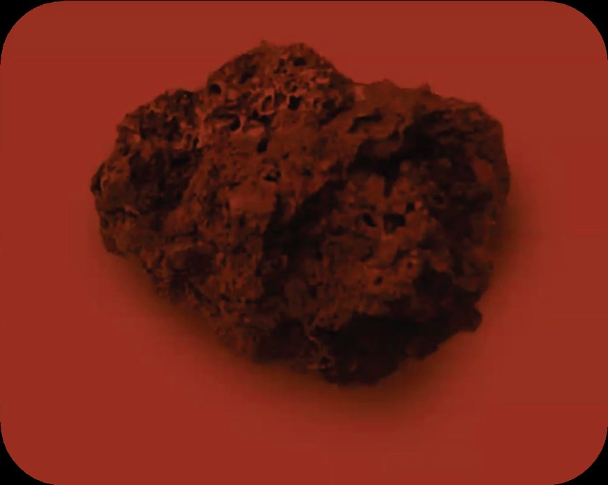ESP and baghouse system