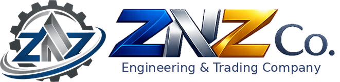 ZNZ Engineering & Trading Company