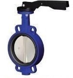Diaphragm Valve