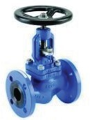 Gate Valve