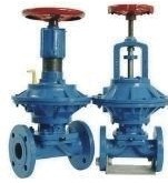 Plug Valve