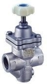Reducing Valve